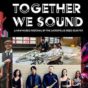 5/30/19 Together We Sound Festival