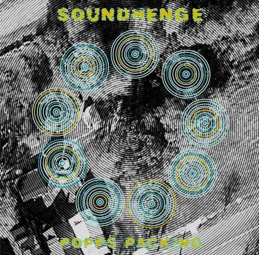 9/24/22 , SoundHenge